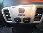 2020 Ford F-150 SuperCrew Cab 4WD Pickup for sale #T42502A - photo 20