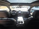 2020 Ford F-150 SuperCrew Cab 4WD Pickup for sale #T42502A - photo 21