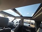2020 Ford F-150 SuperCrew Cab 4WD Pickup for sale #T42502A - photo 22