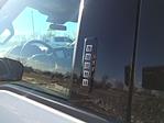 2020 Ford F-150 SuperCrew Cab 4WD Pickup for sale #T42502A - photo 24
