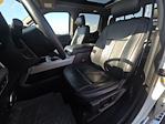 2020 Ford F-150 SuperCrew Cab 4WD Pickup for sale #T42502A - photo 28