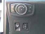 2020 Ford F-150 SuperCrew Cab 4WD Pickup for sale #T42502A - photo 29