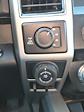 2020 Ford F-150 SuperCrew Cab 4WD Pickup for sale #T42502A - photo 31