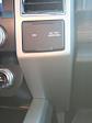 2020 Ford F-150 SuperCrew Cab 4WD Pickup for sale #T42502A - photo 32