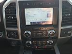 2020 Ford F-150 SuperCrew Cab 4WD Pickup for sale #T42502A - photo 35