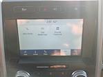 2020 Ford F-150 SuperCrew Cab 4WD Pickup for sale #T42502A - photo 36