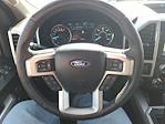 2020 Ford F-150 SuperCrew Cab 4WD Pickup for sale #T42502A - photo 43