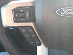 2020 Ford F-150 SuperCrew Cab 4WD Pickup for sale #T42502A - photo 44