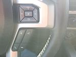 2020 Ford F-150 SuperCrew Cab 4WD Pickup for sale #T42502A - photo 45