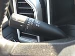 2020 Ford F-150 SuperCrew Cab 4WD Pickup for sale #T42502A - photo 46