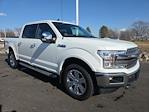 2020 Ford F-150 SuperCrew Cab 4WD Pickup for sale #T42502A - photo 3