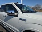 2020 Ford F-150 SuperCrew Cab 4WD Pickup for sale #T42502A - photo 5