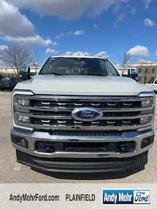 2025 Ford F-350 Crew Cab SRW 4x4 Pickup for sale #T42504 - photo 1