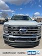 2025 Ford F-350 Crew Cab SRW 4x4 Pickup for sale #T42504 - photo 1