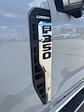 2025 Ford F-350 Crew Cab SRW 4x4 Pickup for sale #T42504 - photo 10