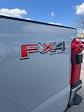 2025 Ford F-350 Crew Cab SRW 4x4 Pickup for sale #T42504 - photo 11