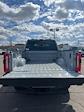 2025 Ford F-350 Crew Cab SRW 4x4 Pickup for sale #T42504 - photo 12