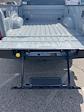 2025 Ford F-350 Crew Cab SRW 4x4 Pickup for sale #T42504 - photo 13