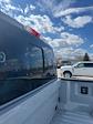 2025 Ford F-350 Crew Cab SRW 4x4 Pickup for sale #T42504 - photo 14