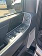 2025 Ford F-350 Crew Cab SRW 4x4 Pickup for sale #T42504 - photo 15
