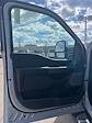 2025 Ford F-350 Crew Cab SRW 4x4 Pickup for sale #T42504 - photo 16