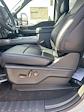 2025 Ford F-350 Crew Cab SRW 4x4 Pickup for sale #T42504 - photo 17
