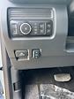 2025 Ford F-350 Crew Cab SRW 4x4 Pickup for sale #T42504 - photo 18