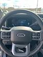 2025 Ford F-350 Crew Cab SRW 4x4 Pickup for sale #T42504 - photo 19
