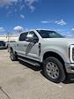 2025 Ford F-350 Crew Cab SRW 4x4 Pickup for sale #T42504 - photo 3