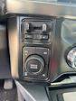 2025 Ford F-350 Crew Cab SRW 4x4 Pickup for sale #T42504 - photo 20