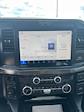 2025 Ford F-350 Crew Cab SRW 4x4 Pickup for sale #T42504 - photo 21