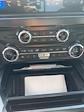 2025 Ford F-350 Crew Cab SRW 4x4 Pickup for sale #T42504 - photo 23