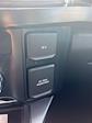 2025 Ford F-350 Crew Cab SRW 4x4 Pickup for sale #T42504 - photo 24