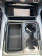 2025 Ford F-350 Crew Cab SRW 4x4 Pickup for sale #T42504 - photo 25