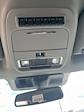 2025 Ford F-350 Crew Cab SRW 4x4 Pickup for sale #T42504 - photo 26