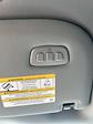 2025 Ford F-350 Crew Cab SRW 4x4 Pickup for sale #T42504 - photo 27