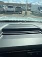 2025 Ford F-350 Crew Cab SRW 4x4 Pickup for sale #T42504 - photo 28