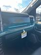 2025 Ford F-350 Crew Cab SRW 4x4 Pickup for sale #T42504 - photo 29