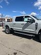 2025 Ford F-350 Crew Cab SRW 4x4 Pickup for sale #T42504 - photo 4