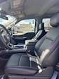 2025 Ford F-350 Crew Cab SRW 4x4 Pickup for sale #T42504 - photo 31