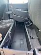 2025 Ford F-350 Crew Cab SRW 4x4 Pickup for sale #T42504 - photo 32