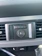 2025 Ford F-350 Crew Cab SRW 4x4 Pickup for sale #T42504 - photo 33
