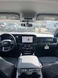 2025 Ford F-350 Crew Cab SRW 4x4 Pickup for sale #T42504 - photo 34