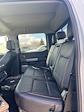 2025 Ford F-350 Crew Cab SRW 4x4 Pickup for sale #T42504 - photo 35