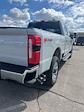 2025 Ford F-350 Crew Cab SRW 4x4 Pickup for sale #T42504 - photo 5