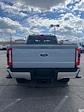 2025 Ford F-350 Crew Cab SRW 4x4 Pickup for sale #T42504 - photo 6