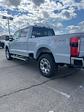 2025 Ford F-350 Crew Cab SRW 4x4 Pickup for sale #T42504 - photo 2
