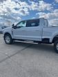 2025 Ford F-350 Crew Cab SRW 4x4 Pickup for sale #T42504 - photo 7