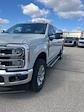 2025 Ford F-350 Crew Cab SRW 4x4 Pickup for sale #T42504 - photo 8
