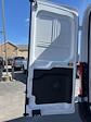 2025 Ford Transit 250 Medium Roof RWD Empty Cargo Van for sale #T42506 - photo 11